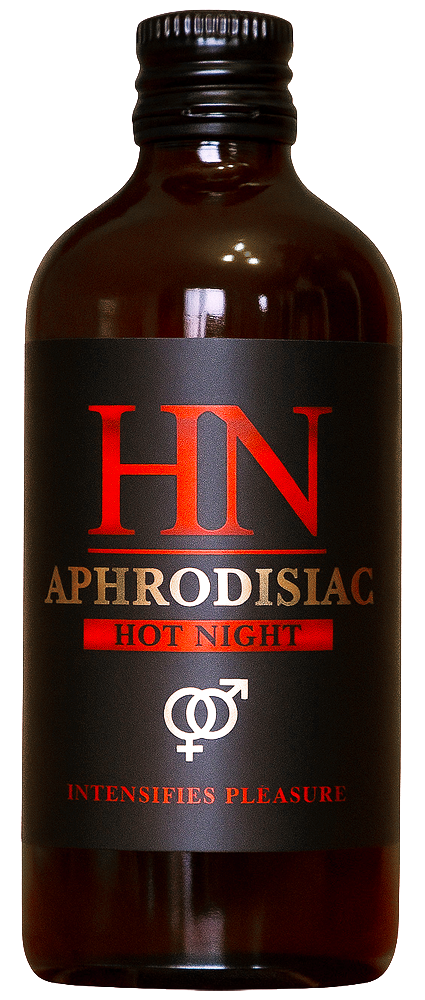 HotNight
