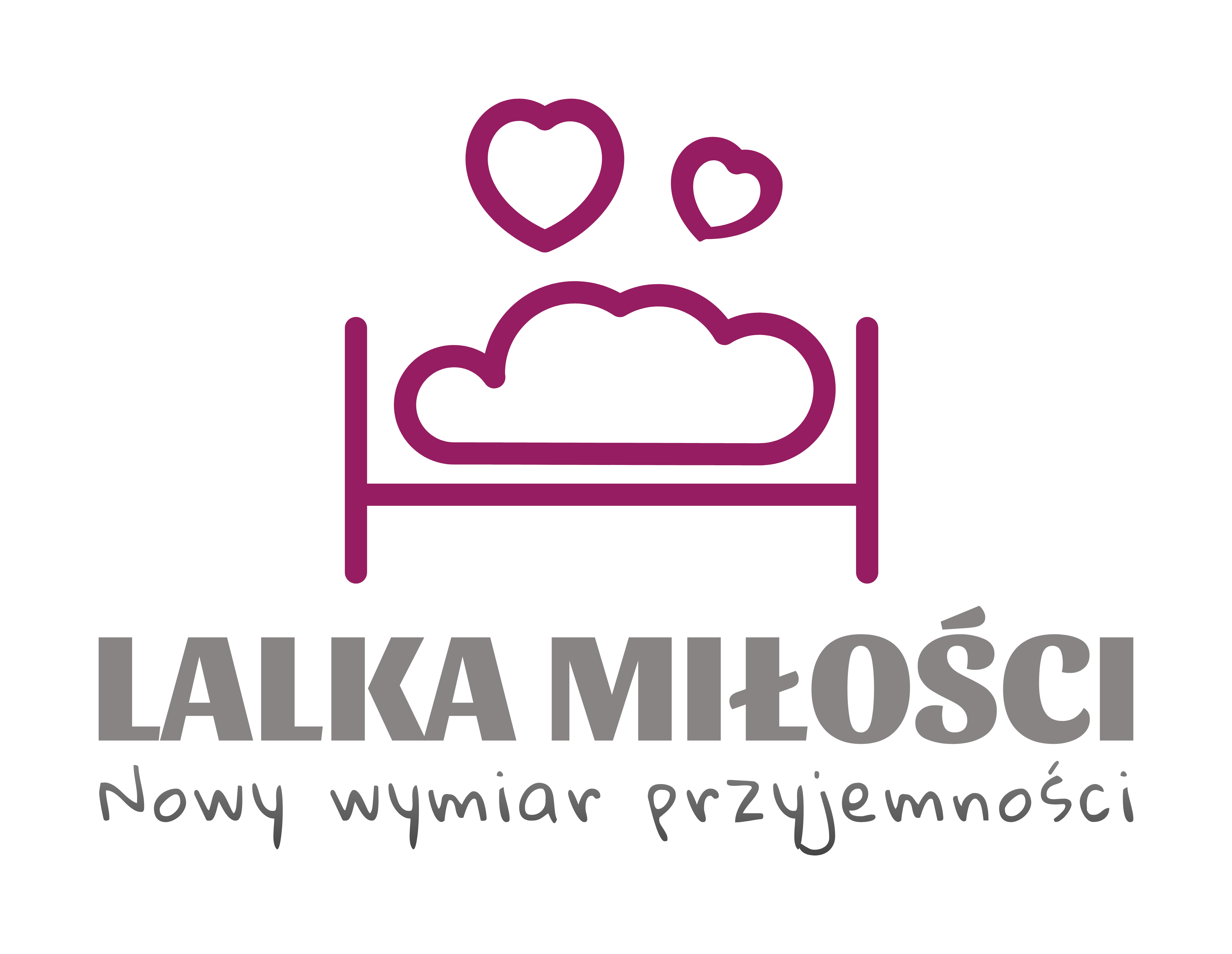 Apartamenty Miłości
